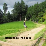 2016-Japan-Nakasendo-Trail-1